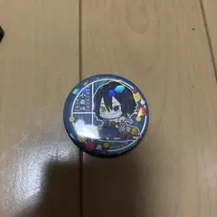 Item thumbnail for item 106e895e-93cb-4c11-8502-5b9bcad92c58