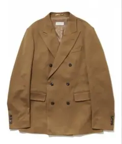 2026年最新】DRIES VAN NOTEN メンズ テーラードジャケットの人気