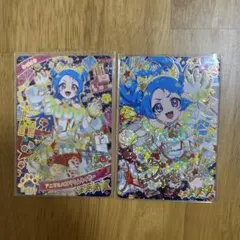 ぷり様 リクエスト 2点 まとめ商品