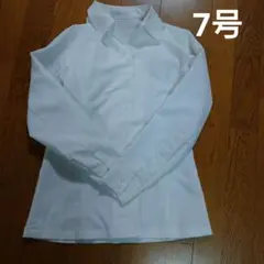 Item thumbnail for item 3fd277d0-8983-493c-a6fb-e3749f565aa6