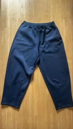 HELLY HANSEN LandNorm ジョガーパンツ ネイビー M