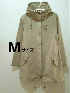 Item thumbnail for item 5b74b3ad-2be1-498a-8758-7149e5b52cf1