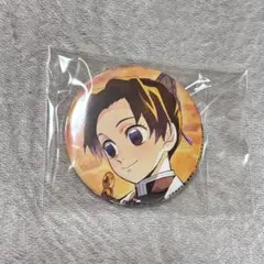 2025年最新】胡蝶三姉妹の夕べの人気アイテム - メルカリ