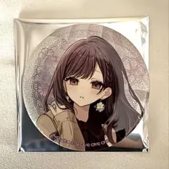 2026年最新】東雲絵名 まとめ売りの人気アイテム - メルカリ