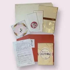 Item thumbnail for item ad72ba41-d359-4609-9782-3943f44b6da9