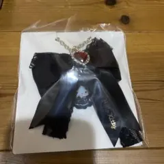 サンリオ　エンジョイアイドルシリーズ　シークレットリボンチャーム　ハローキティ