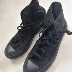 Converse Chuck Taylor All Star ハイカット