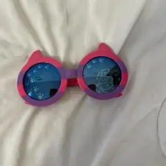 Maya♡様 リクエスト 3点 まとめ商品