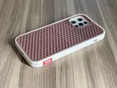 iPhone 12・12pro ソフトケース