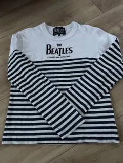 comme des garcons tシャツ