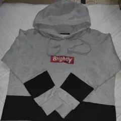 Item thumbnail for item f1937148-3372-4442-92b5-92107f826f25