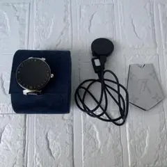 Louis Vuitton タンブール　ホライゾン　v1 ジャンク　充電ケーブル