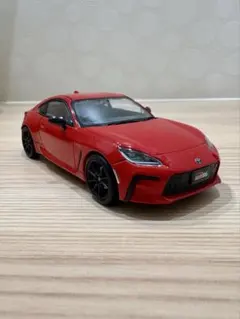 2026年最新】gr86 ミニカー 1/30の人気アイテム - メルカリ