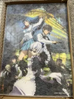ツバサ 当時品 アニメ版 トレカ SP17 - メルカリ