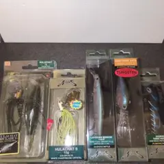 Item thumbnail for item af366226-32ab-414e-9fc3-e04b79fb8ecc