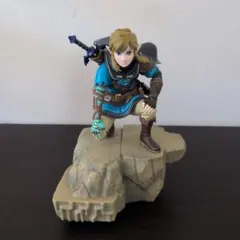 Item thumbnail for item ed14c0de-a0af-413c-943c-46e4e11b5bfb