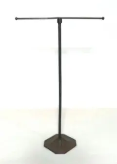 新品未使用未開封】anko light アンコライト ネルデザインワークス