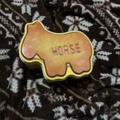 Item thumbnail for item 32da2b6a-2768-44ef-9452-a5320db0a0db