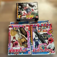 2026年最新】ギンガブレス ギンガマンの人気アイテム - メルカリ