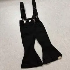 twin collective サロペット　サスペンダー　パンツ twin collective サロペット サスペンダー パンツ