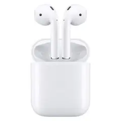 2026年最新】airpods ジャンクの人気アイテム - メルカリ