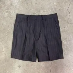 WACKO MARIA Short Trousers Mのサムネイル