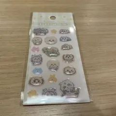 Item thumbnail for item a84a2d42-b423-4f9c-8c0a-e7aef62cea78