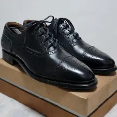 2025年最新】スコッチグレイン 25の人気アイテム - メルカリ