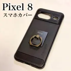 Item thumbnail for item ea629821-f504-44ce-a67c-68f65926ff5a