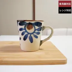 Item thumbnail for item b93e6e6e-fee0-42bb-bafc-c7f577541fe8