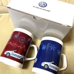 Item thumbnail for item 98424ebd-7292-4414-b9b1-c181ede94809