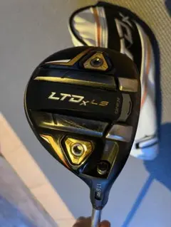 2026年最新】cobra ltdx lsの人気アイテム - メルカリ