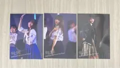 我所期望的藍天 宮腰友里亞 我所期望的個人演唱會vol.1 生寫真