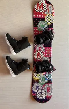 2026年最新】kissmark ブーツ(子ども用)の人気アイテム - メルカリ