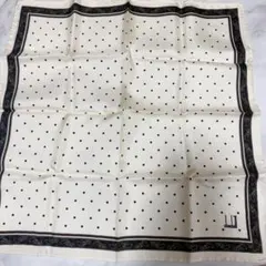 Item thumbnail for item 87e27f02-674b-4bf6-bbbf-41f31f31629b