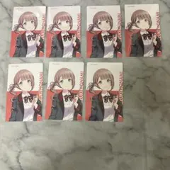望月穂波エピカセット 望月穂波エピカセット - メルカリ