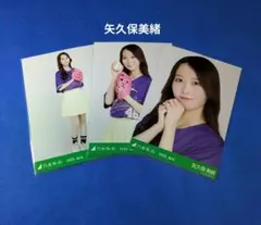 2025年最新】乃木坂46 ベースボールシャツの人気アイテム - メルカリ