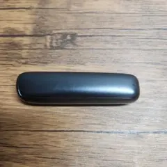 プルーム オーラ ploom aura ジェットブラック ①
