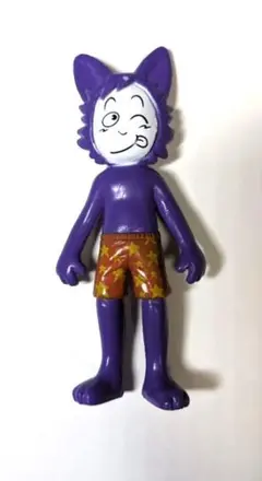 2025年最新】ポピーザパフォーマーの人気アイテム - メルカリ