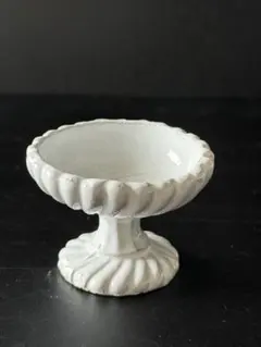 2026年最新】ASTIER de VILLATTE オーナメントの人気アイテム - メルカリ
