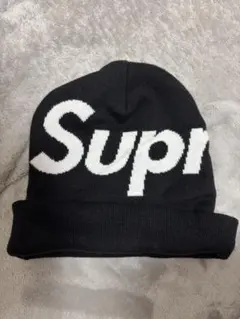 2025年最新】supreme big logo beanieの人気アイテム - メルカリ