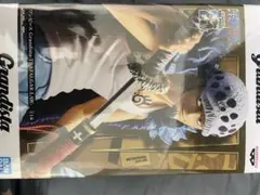ワンピース NARUTO フィギュア 14体 まとめ売り - メルカリ