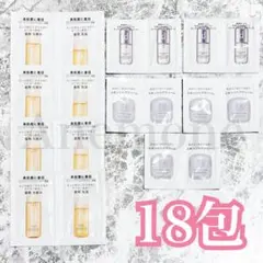 クリーム フェイスクリーム