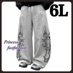 Item thumbnail for item fe44536c-3237-40fc-8cd8-8ef8fd1ff46f