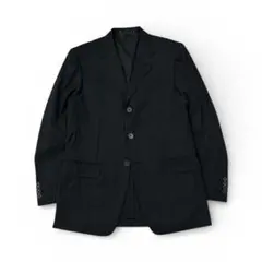 2026年最新】Gianni Versace メンズ テーラードジャケットの人気