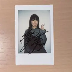 2026年最新】沢口愛華 サインの人気アイテム - メルカリ