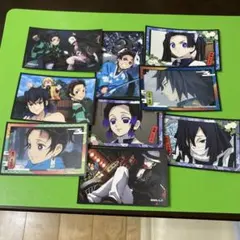 Item thumbnail for item 2ec3cd25-2353-44a3-8291-3b8a5f3e9e95