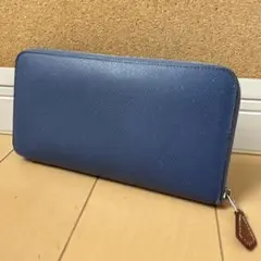 Item thumbnail for item 8bc16e4e-450f-48cc-8e32-4a0ba804cbc1