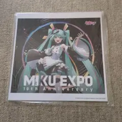 2026年最新】miku expo 10 cdの人気アイテム - メルカリ