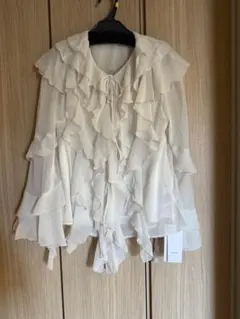 Item thumbnail for item 9eeb6f2a-a7c5-4ac6-87f6-0b5d2bd7f621